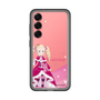 スリムプロテクションプレミアムケース［ Re:ゼロから始める異世界生活 - ベアトリス - 立ち絵 ］