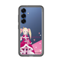 スリムプロテクションプレミアムケース［ Re:ゼロから始める異世界生活 - ベアトリス - 立ち絵 ］