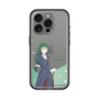 スリムプロテクションプレミアムケース［ Re:ゼロから始める異世界生活 - クルシュ・カルステン - 立ち絵 ］
