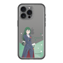 スリムプロテクションプレミアムケース［ Re:ゼロから始める異世界生活 - クルシュ・カルステン - 立ち絵 ］