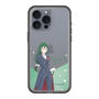 スリムプロテクションプレミアムケース［ Re:ゼロから始める異世界生活 - クルシュ・カルステン - 立ち絵 ］