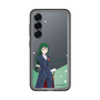 スリムプロテクションプレミアムケース［ Re:ゼロから始める異世界生活 - クルシュ・カルステン - 立ち絵 ］