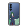 スリムプロテクションプレミアムケース［ Re:ゼロから始める異世界生活 - クルシュ・カルステン - 立ち絵 ］