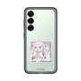 スリムプロテクションプレミアムケース［ Re:ゼロから始める異世界生活 - エミリア - ミニキャラ ］