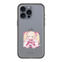スリムプロテクションプレミアムケース［ Re:ゼロから始める異世界生活 - ベアトリス - ミニキャラ ］