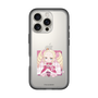 スリムプロテクションプレミアムケース［ Re:ゼロから始める異世界生活 - ベアトリス - ミニキャラ ］