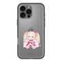 スリムプロテクションプレミアムケース［ Re:ゼロから始める異世界生活 - ベアトリス - ミニキャラ ］