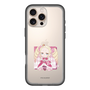 スリムプロテクションプレミアムケース［ Re:ゼロから始める異世界生活 - ベアトリス - ミニキャラ ］