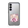 スリムプロテクションプレミアムケース［ Re:ゼロから始める異世界生活 - ベアトリス - ミニキャラ ］