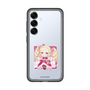 スリムプロテクションプレミアムケース［ Re:ゼロから始める異世界生活 - ベアトリス - ミニキャラ ］