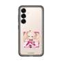 スリムプロテクションプレミアムケース［ Re:ゼロから始める異世界生活 - ベアトリス - ミニキャラ ］