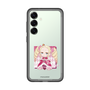 スリムプロテクションプレミアムケース［ Re:ゼロから始める異世界生活 - ベアトリス - ミニキャラ ］