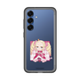 スリムプロテクションプレミアムケース［ Re:ゼロから始める異世界生活 - ベアトリス - ミニキャラ ］