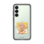 スリムプロテクションプレミアムケース［ Re:ゼロから始める異世界生活 - リリアナ・マスカレード - ミニキャラ ］