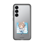 スリムプロテクションプレミアムケース［ Re:ゼロから始める異世界生活 - フェリス - ミニキャラ ］