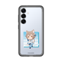 スリムプロテクションプレミアムケース［ Re:ゼロから始める異世界生活 - フェリス - ミニキャラ ］