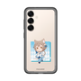 スリムプロテクションプレミアムケース［ Re:ゼロから始める異世界生活 - フェリス - ミニキャラ ］