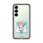 スリムプロテクションプレミアムケース［ Re:ゼロから始める異世界生活 - フェリス - ミニキャラ ］