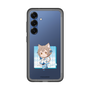 スリムプロテクションプレミアムケース［ Re:ゼロから始める異世界生活 - フェリス - ミニキャラ ］