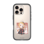 スリムプロテクションプレミアムケース［ Re:ゼロから始める異世界生活 - プリシラ・バーリエル - ミニキャラ ］