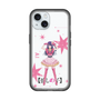 スリムプロテクションプレミアムケース［ 【推しの子】 - アイ - 立ち絵 ］