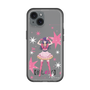 スリムプロテクションプレミアムケース［ 【推しの子】 - アイ - 立ち絵 ］