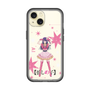 スリムプロテクションプレミアムケース［ 【推しの子】 - アイ - 立ち絵 ］