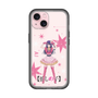 スリムプロテクションプレミアムケース［ 【推しの子】 - アイ - 立ち絵 ］