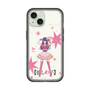 スリムプロテクションプレミアムケース［ 【推しの子】 - アイ - 立ち絵 ］