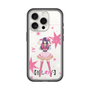 スリムプロテクションプレミアムケース［ 【推しの子】 - アイ - 立ち絵 ］