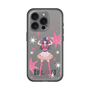 スリムプロテクションプレミアムケース［ 【推しの子】 - アイ - 立ち絵 ］