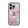 スリムプロテクションプレミアムケース［ 【推しの子】 - アイ - 立ち絵 ］