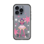 スリムプロテクションプレミアムケース［ 【推しの子】 - アイ - 立ち絵 ］