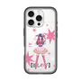 スリムプロテクションプレミアムケース［ 【推しの子】 - アイ - 立ち絵 ］