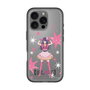スリムプロテクションプレミアムケース［ 【推しの子】 - アイ - 立ち絵 ］
