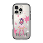 スリムプロテクションプレミアムケース［ 【推しの子】 - アイ - 立ち絵 ］