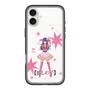 スリムプロテクションプレミアムケース［ 【推しの子】 - アイ - 立ち絵 ］