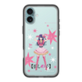 スリムプロテクションプレミアムケース［ 【推しの子】 - アイ - 立ち絵 ］