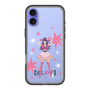 スリムプロテクションプレミアムケース［ 【推しの子】 - アイ - 立ち絵 ］