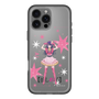 スリムプロテクションプレミアムケース［ 【推しの子】 - アイ - 立ち絵 ］