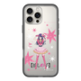 スリムプロテクションプレミアムケース［ 【推しの子】 - アイ - 立ち絵 ］