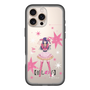 スリムプロテクションプレミアムケース［ 【推しの子】 - アイ - 立ち絵 ］