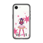 スリムプロテクションプレミアムケース［ 【推しの子】 - アイ - 立ち絵 ］