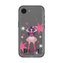 スリムプロテクションプレミアムケース［ 【推しの子】 - アイ - 立ち絵 ］
