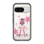 スリムプロテクションプレミアムケース［ 【推しの子】 - アイ - 立ち絵 ］
