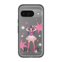 スリムプロテクションプレミアムケース［ 【推しの子】 - アイ - 立ち絵 ］