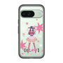 スリムプロテクションプレミアムケース［ 【推しの子】 - アイ - 立ち絵 ］
