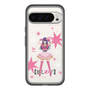 スリムプロテクションプレミアムケース［ 【推しの子】 - アイ - 立ち絵 ］