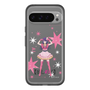 スリムプロテクションプレミアムケース［ 【推しの子】 - アイ - 立ち絵 ］