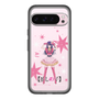 スリムプロテクションプレミアムケース［ 【推しの子】 - アイ - 立ち絵 ］